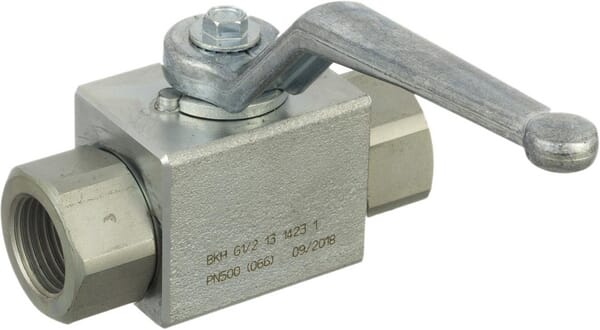 BPA000298639