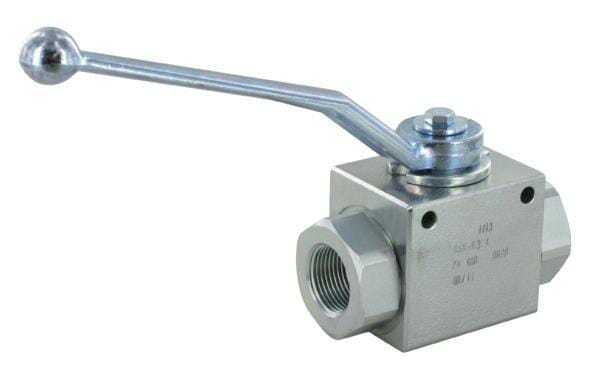 BPA000298641