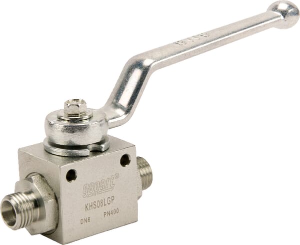BPA000298647