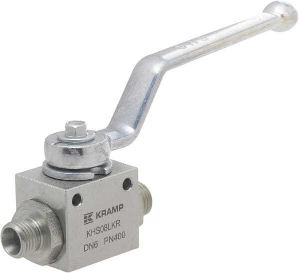 BPA000298648