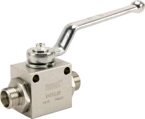 BPA000298650
