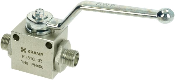 BPA000298651