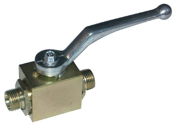 BPA000298665