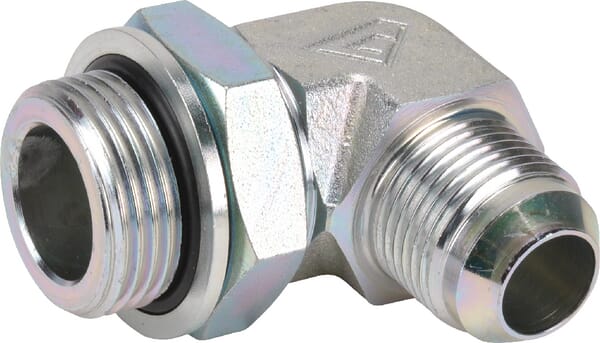 BPA000298835