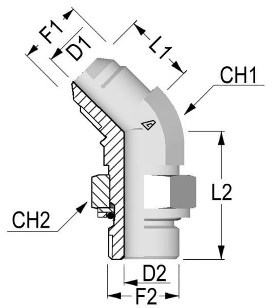 BPA000298849