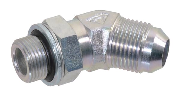 BPA000298850
