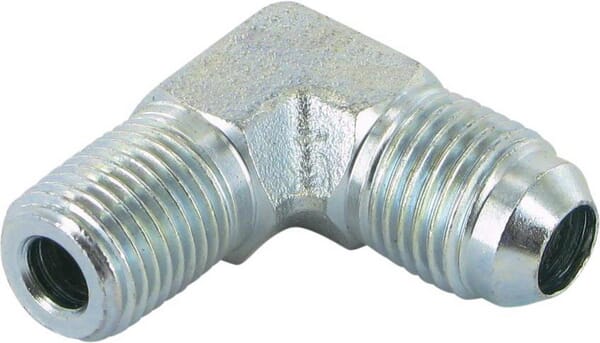 BPA000298853