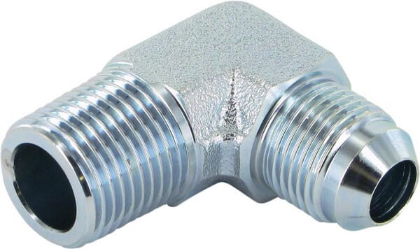 BPA000298862