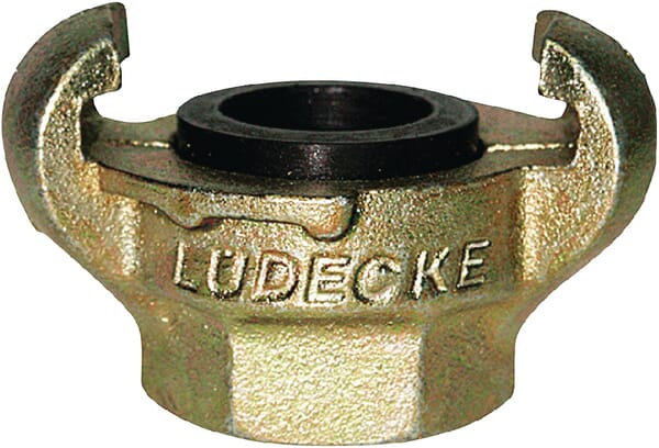 BPA000298877