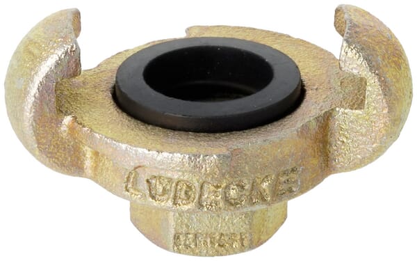 BPA000298879