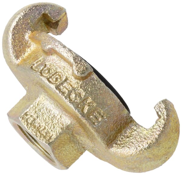 BPA000298879