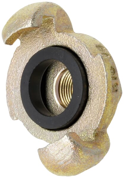 BPA000298879