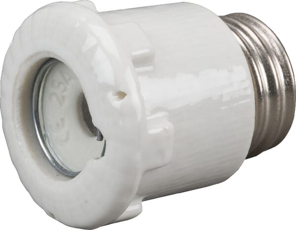 Hager Weber Screw Head K-Ii Kii