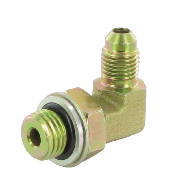 BPA000298885