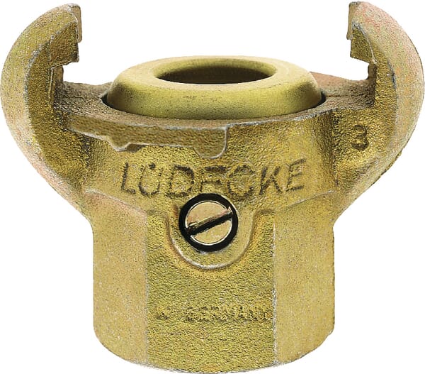 BPA000298936