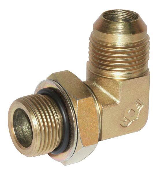 BPA000298945