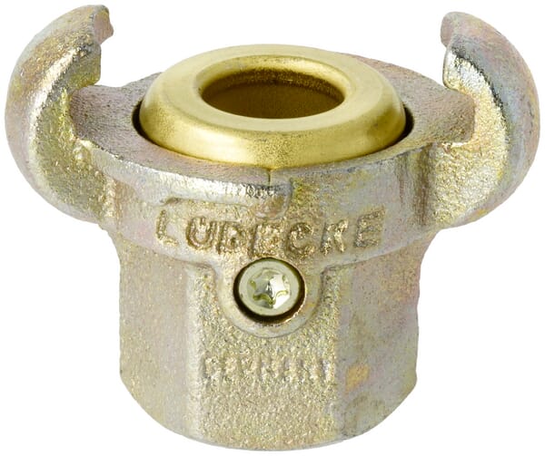 BPA000298953