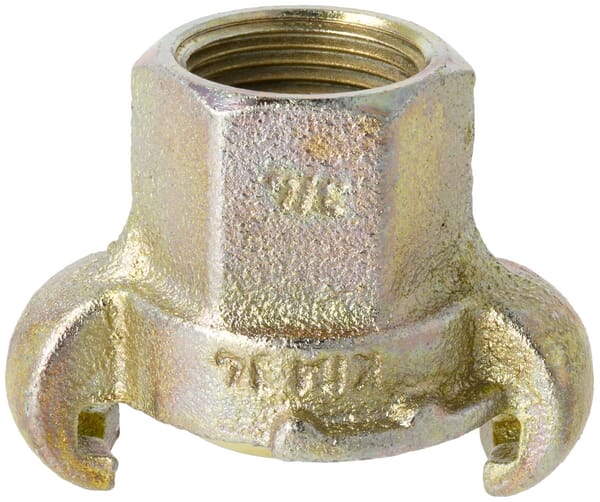 BPA000298953