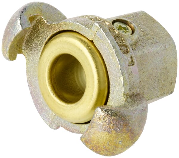 BPA000298953