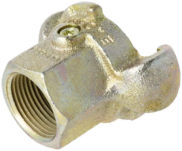 BPA000298953