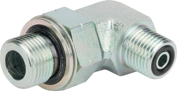 BPA000299147