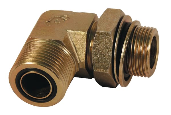 BPA000299148