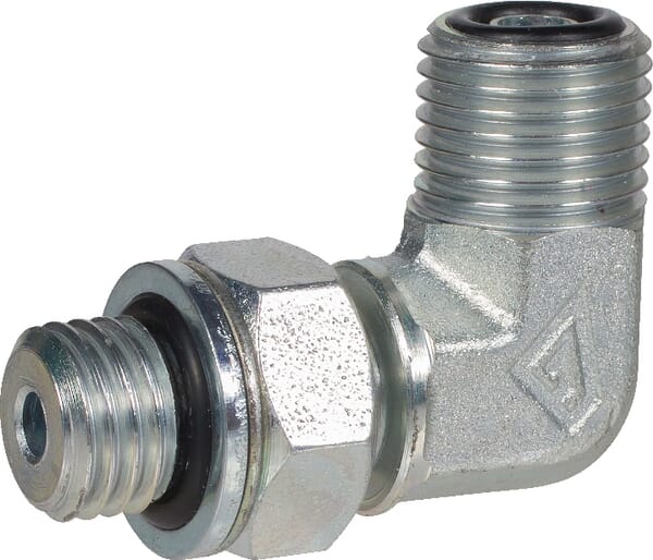 BPA000299161