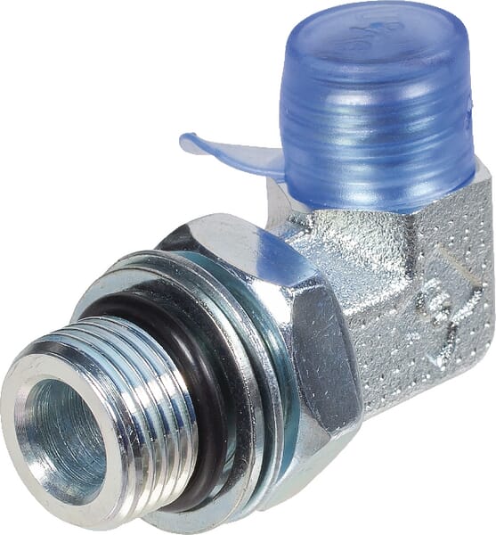 BPA000299162