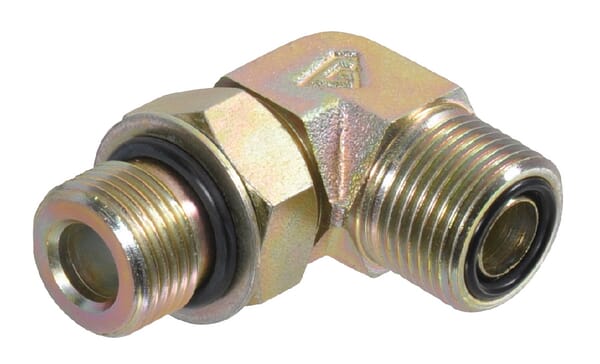 BPA000299169