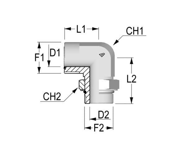 BPA000299192