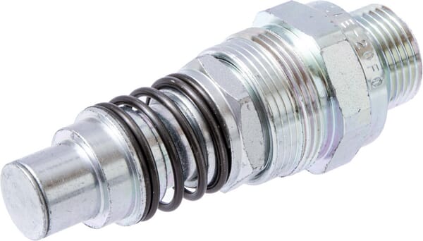 BPA000299202