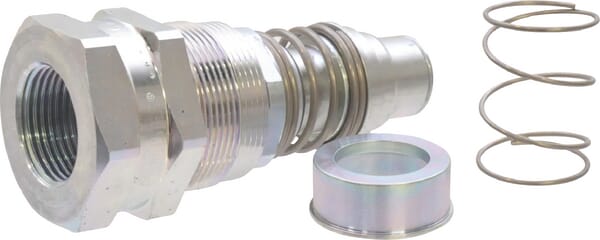 BPA000299237