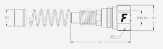 BPA000299237