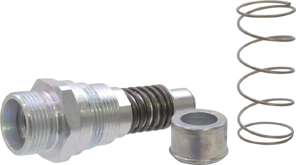 BPA000299253