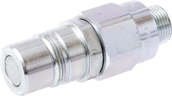 BPA000299259
