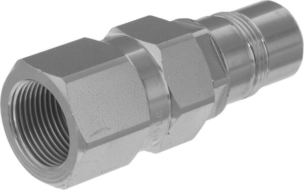 BPA000299269