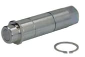 BPA000299310
