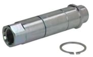 BPA000299310