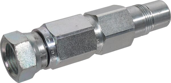 BPA000299323
