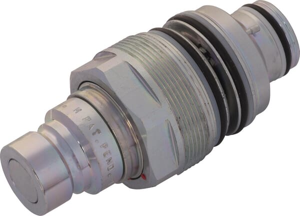 BPA000299332