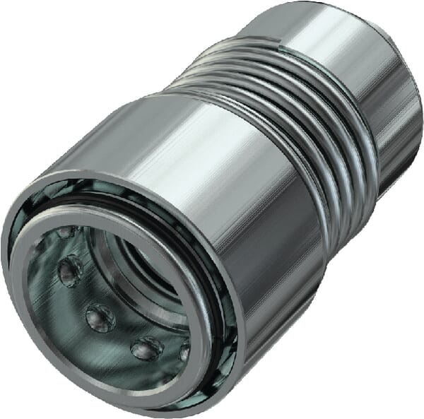 BPA000299333