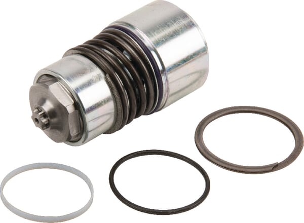 BPA000299333