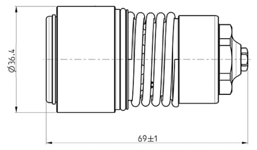 BPA000299333