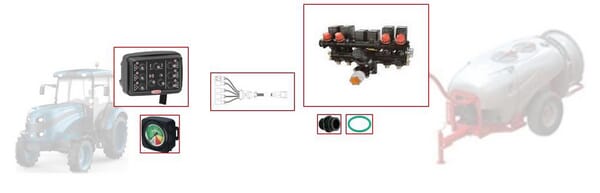 BPA000299336