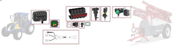 BPA000299337