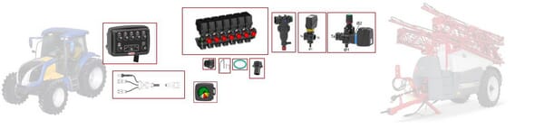 BPA000299339