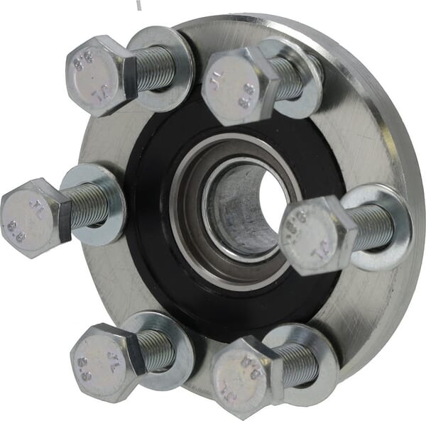 BPA000299350