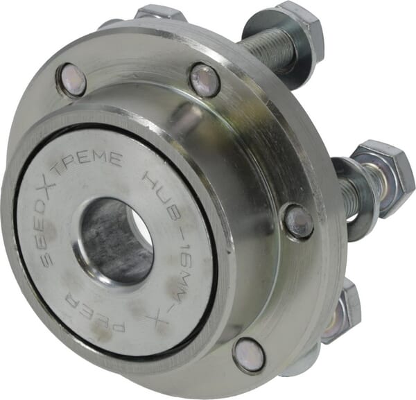 BPA000299350