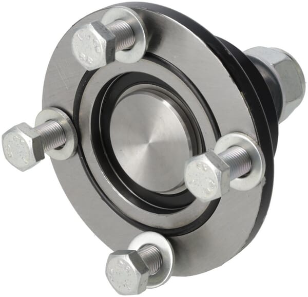 BPA000299351