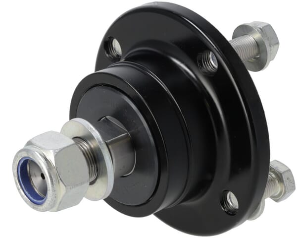 BPA000299351
